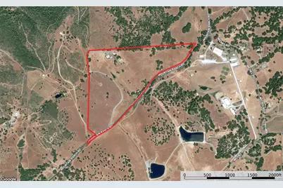 7279 Mountain Ranch, Mountain Ranch, CA 95249 - Photo 68