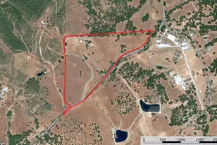 7279 Mountain Ranch, Mountain Ranch, CA 95249 - Photo 68