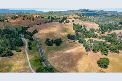 7279 Mountain Ranch, Mountain Ranch, CA 95249 - Photo 60