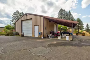 7279 Mountain Ranch, Mountain Ranch, CA 95249 - Photo 26