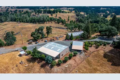 7279 Mountain Ranch, Mountain Ranch, CA 95249 - Photo 46