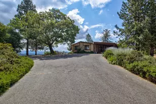 7279 Mountain Ranch, Mountain Ranch, CA 95249 - Photo 34