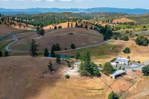 7279 Mountain Ranch, Mountain Ranch, CA 95249 - Photo 62