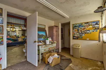 7279 Mountain Ranch, Mountain Ranch, CA 95249 - Photo 24