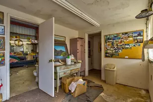 7279 Mountain Ranch, Mountain Ranch, CA 95249 - Photo 24