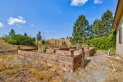 7279 Mountain Ranch, Mountain Ranch, CA 95249 - Photo 40