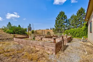 7279 Mountain Ranch, Mountain Ranch, CA 95249 - Photo 40