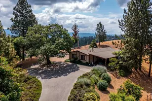 7279 Mountain Ranch, Mountain Ranch, CA 95249 - Photo 1