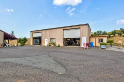 7279 Mountain Ranch, Mountain Ranch, CA 95249 - Photo 18