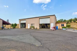 7279 Mountain Ranch, Mountain Ranch, CA 95249 - Photo 18