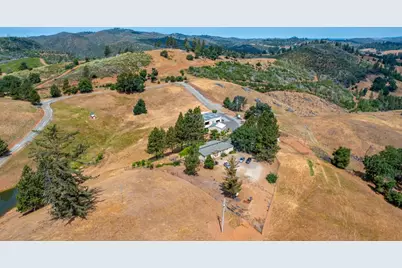 7279 Mountain Ranch, Mountain Ranch, CA 95249 - Photo 48