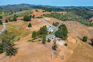 7279 Mountain Ranch, Mountain Ranch, CA 95249 - Photo 48