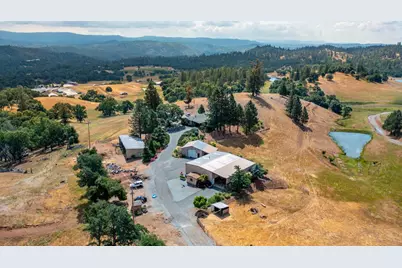 7279 Mountain Ranch, Mountain Ranch, CA 95249 - Photo 52