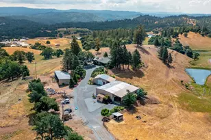 7279 Mountain Ranch, Mountain Ranch, CA 95249 - Photo 52