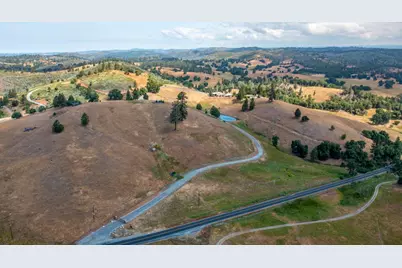 7279 Mountain Ranch, Mountain Ranch, CA 95249 - Photo 58