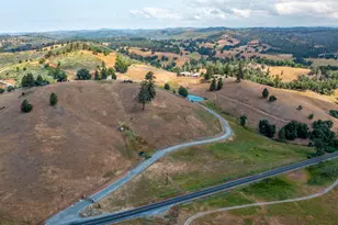 7279 Mountain Ranch, Mountain Ranch, CA 95249 - Photo 58