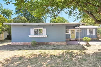 3600 Winston Way, Carmichael, CA 95608 - Photo 1