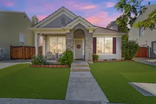 360 Chaucer Dr, Brentwood, CA 94513 - Photo 1