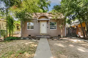 3132 B St, Sacramento, CA 95816 - Photo 1