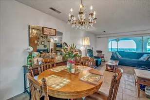 1605 Auburn Folsom Rd, Auburn, CA 95603 - Photo 12