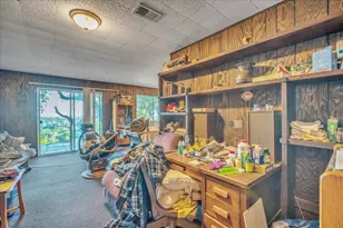 1605 Auburn Folsom Rd, Auburn, CA 95603 - Photo 26