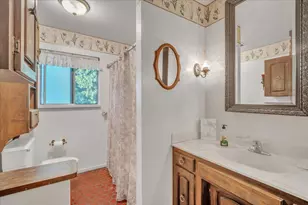 1605 Auburn Folsom Rd, Auburn, CA 95603 - Photo 22