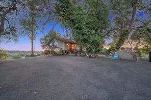 1605 Auburn Folsom Rd, Auburn, CA 95603 - Photo 32