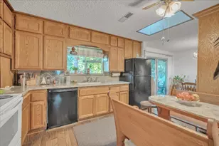 1605 Auburn Folsom Rd, Auburn, CA 95603 - Photo 16