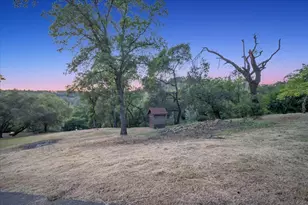 1605 Auburn Folsom Rd, Auburn, CA 95603 - Photo 40