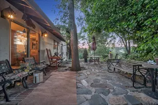 1605 Auburn Folsom Rd, Auburn, CA 95603 - Photo 34