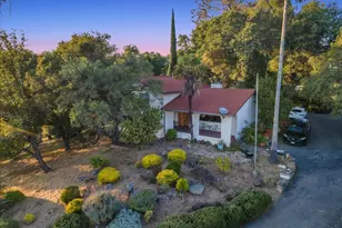 1605 Auburn Folsom Rd, Auburn, CA 95603 - Photo 42