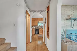 1605 Auburn Folsom Rd, Auburn, CA 95603 - Photo 14