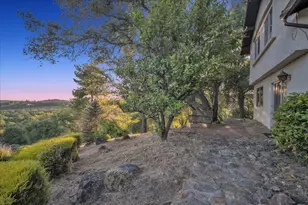 1605 Auburn Folsom Rd, Auburn, CA 95603 - Photo 28