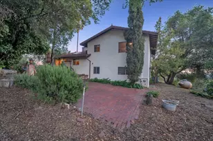 1605 Auburn Folsom Rd, Auburn, CA 95603 - Photo 36