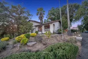 1605 Auburn Folsom Rd, Auburn, CA 95603 - Photo 2