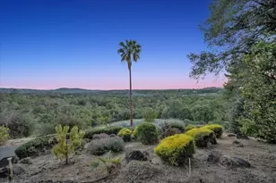 1605 Auburn Folsom Rd, Auburn, CA 95603 - Photo 38