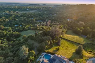 1605 Auburn Folsom Rd, Auburn, CA 95603 - Photo 50