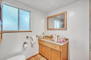 1605 Auburn Folsom Rd, Auburn, CA 95603 - Photo 24