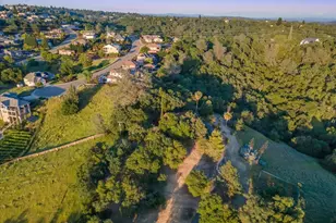 1605 Auburn Folsom Rd, Auburn, CA 95603 - Photo 46