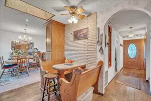 1605 Auburn Folsom Rd, Auburn, CA 95603 - Photo 8