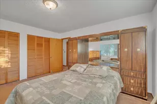 1605 Auburn Folsom Rd, Auburn, CA 95603 - Photo 20