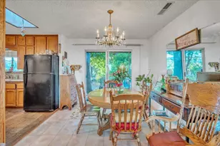 1605 Auburn Folsom Rd, Auburn, CA 95603 - Photo 18