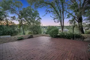 1605 Auburn Folsom Rd, Auburn, CA 95603 - Photo 1