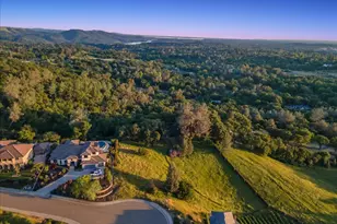 1605 Auburn Folsom Rd, Auburn, CA 95603 - Photo 48