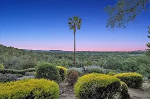 1605 Auburn Folsom Rd, Auburn, CA 95603 - Photo 4