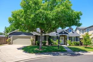 4101 Preservation Ct, Modesto, CA 95357 - Photo 1