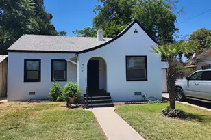 512 Fruitvale Ave, Yuba City, CA 95991 - Photo 1