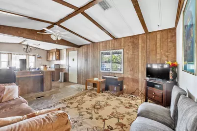 Auburn Boulevard #65, Citrus Heights, CA 95621 - Photo 10