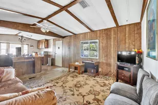 Auburn Blvd, Citrus Heights, CA 95621 - Photo 10