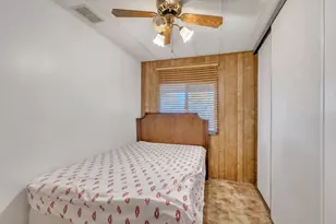 Auburn Blvd, Citrus Heights, CA 95621 - Photo 12